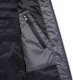 Carhartt Kamizelka Carhartt Gilliam Vest Shadow 7