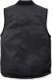 Carhartt Kamizelka Carhartt Shop Vest Black 1