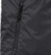 Carhartt Kamizelka Carhartt Shop Vest Black 2