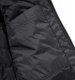 Carhartt Kamizelka Carhartt Shop Vest Black 3