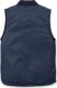 Carhartt Kamizelka Carhartt Shop Vest Navy 1