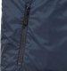 Carhartt Kamizelka Carhartt Shop Vest Navy 2
