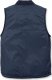 Carhartt Kamizelka Carhartt Shop Vest Navy 4