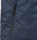 Carhartt Kamizelka Carhartt Shop Vest Navy 5