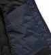 Carhartt Kamizelka Carhartt Shop Vest Navy 6