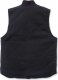 Carhartt Kamizelka Carhartt Arctic Vest Black 1