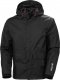 Kurtka męska Helly Hansen Manchester czarna r. XL 1