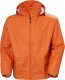 Kurtka męska Helly Hansen Voss pomarańczowa r. XL 1