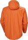 Kurtka męska Helly Hansen Voss pomarańczowa r. XL 1