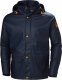 Kurtka męska Helly Hansen Gale granatowa r. XL 1
