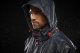 Kurtka męska Helly Hansen Gale granatowa r. XL 3