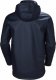 Kurtka męska Helly Hansen Gale granatowa r. XL 4