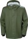 Kurtka męska Helly Hansen Storm zielona r. 2XL 1