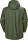 Kurtka męska Helly Hansen Storm zielona r. 2XL 1