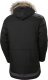 Kurtka męska Helly Hansen Bifrost czarna r. M 2