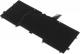 Bateria Green Cell Y9N00 Dell XPS 13 9333 L321x L322x XPS 12 9Q23 9Q33 L221x (DE85) 3