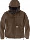 Carhartt Kurtka Carhartt Super Dux Active Jacket Coffee 1