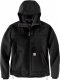 Carhartt Kurtka Carhartt Super Dux Active Jacket Black 1