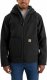 Carhartt Kurtka Carhartt Super Dux Active Jacket Black 2