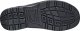 Dickies Buty Detroit Boot kolor: Black rozm. 43 2