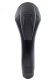 Czytnik kodów kreskowych Honeywell Akcesoria 1D  (1202G-2USB-5) 2