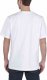 Carhartt Koszulka Carhartt Workwear Pocket S/S White 3