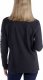 Carhartt Koszulka Carhartt Workwear Sleeve Logo Black 3