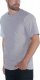 Carhartt Koszulka Carhartt Workwear Solid T-Shirt Grey 1