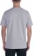 Carhartt Koszulka Carhartt Workwear Solid T-Shirt Grey 3