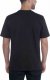 Carhartt Koszulka Carhartt Workwear Solid T-Shirt Black 3