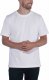Carhartt Koszulka Carhartt Workwear Solid T-Shirt White 1