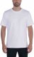 Carhartt Koszulka Carhartt Workwear Solid T-Shirt White 2