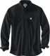 Carhartt Koszula Carhartt Rugged Professional Work Black 1