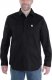 Carhartt Koszula Carhartt Rugged Professional Work Black 2