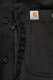 Carhartt Koszula Carhartt Rugged Professional Work Black 3