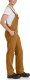 Carhartt Ogrodniczki Crawford Double Front Bib Ove 3