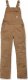 Carhartt Ogrodniczki Crawford Double Front Bib Ove 4