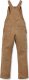 Carhartt Ogrodniczki Crawford Double Front Bib Ove 5