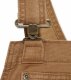 Carhartt Ogrodniczki Crawford Double Front Bib Ove 6