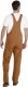 Carhartt Ogrodniczki Carhartt Bib Overall Brown 2