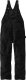 Carhartt Ocieplane Ogrodniczki Carhartt Firm Duck Black 3