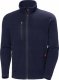 Helly Hansen Polar Helly Hansen Oxford Navy 1