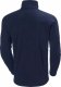 Helly Hansen Polar Helly Hansen Oxford Navy 1