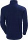 Helly Hansen Polar Helly Hansen Oxford Navy 1