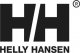 Helly Hansen Polar Helly Hansen Oxford Navy 2