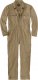 Carhartt Kombinezon Carhartt Rugged Flex Canvas Dark Khaki 1