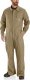 Carhartt Kombinezon Carhartt Rugged Flex Canvas Dark Khaki 2