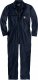 Carhartt Kombinezon Carhartt Rugged Flex Canvas Navy 1