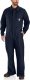 Carhartt Kombinezon Carhartt Rugged Flex Canvas Navy 2