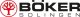 Helly Hansen Koszulka termo Helly Hansen Lifa Merino Black 3